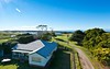 85 Haxstead Road, Central Tilba NSW