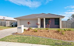 118 First Ave, Marsden QLD