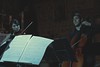 Cuarteto Klimt _ Fundación Cerezales