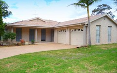 885 Henry Lawson Drive, Picnic Point NSW