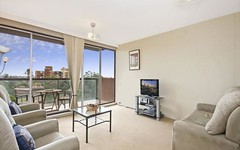 7/150 Old South Head Rd, Bellevue Hill NSW