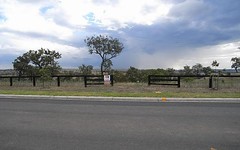 Lot 115, Ironbark Road, Ironbark Ridge Estate, Muswellbrook NSW