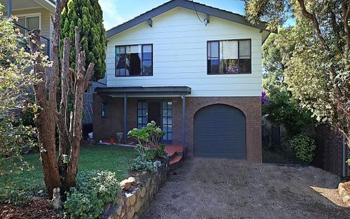 27 Dulwich Road, Springfield VIC