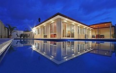 9 Antalya Vista, Iluka WA