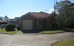 Unit 27,44-48 Melrose Street, Lorn NSW