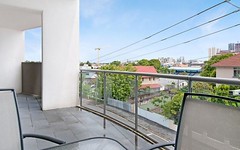 48/78 Brookes Street, Fortitude Valley QLD
