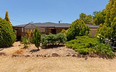 1 Fordred Place, Parmelia WA