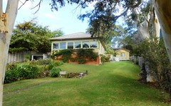 Address available on request, Orient Point NSW