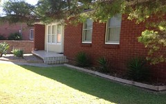 31 Bambil Crescent, Dapto NSW