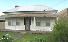 615 Armstrong Street North, Soldiers Hill VIC