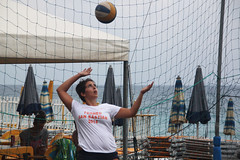 Torneo beach volley femminile 2014 • <a style="font-size:0.8em;" href="http://www.flickr.com/photos/69060814@N02/14807057844/" target="_blank">View on Flickr</a>