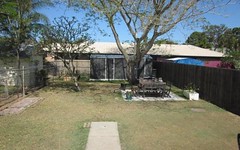 112A Dover Road, Redcliffe QLD