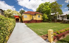 101 Whitehill Rd, Eastern Heights QLD