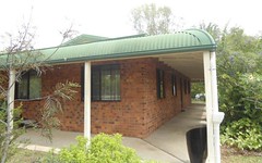 Address available on request, Branyan QLD