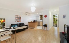 3/5 View St, Coorparoo QLD