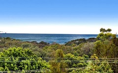 54-56 Lawrence Hargrave Drive, Stanwell Park NSW