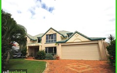 128 Voyagers Drive, Banksia Beach QLD