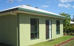 Address available on request, Walkamin QLD