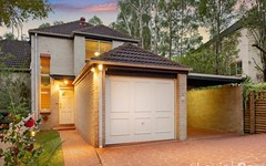 3A Neptune Place, West Pennant Hills NSW