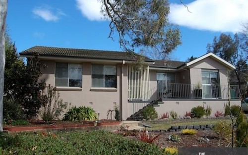 13 Ossa Place, Lyons ACT