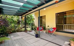 4/29 Rosewood Crescent, Leanyer NT