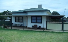 Address available on request, Whitton NSW