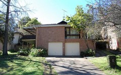 192 Bettington Road, Carlingford NSW