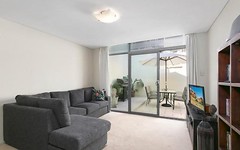 207/10 West Promenade, Manly NSW