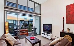 119/14 Griffin Place, Glebe NSW