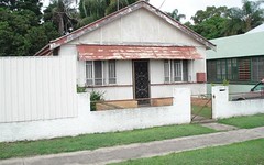 Address available on request, Bundaberg North QLD