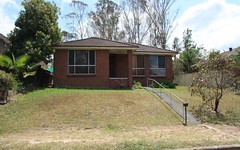 Address available on request, Werrington Downs NSW