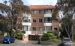 2/83-85 Elouera Road, Cronulla NSW