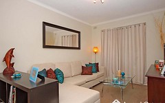 16/8-10 Station Street, West Ryde NSW