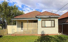 34A Old Kent Road, Greenacre NSW
