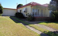 157 Marion St, Bankstown NSW