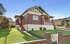 137 Connells Point Road, Connells Point NSW