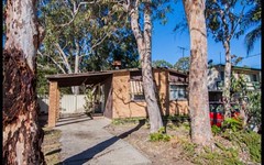 15 Trevally Avenue, Chain Valley Bay NSW