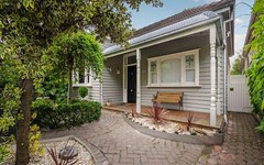224 Melbourne Road, Williamstown VIC