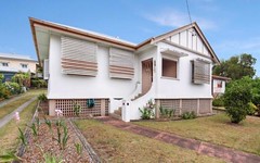 66 River Road, Gympie QLD