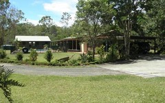 Address available on request, Logan Village QLD