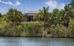 116 Martinez Ave, West End QLD