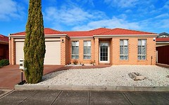 85 Lonsdale Circuit, Hoppers Crossing VIC