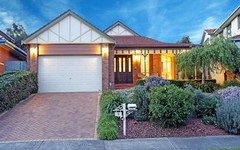 9 Rostrata View, Mill Park VIC