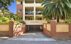 14/106 Pacific Parade, Dee Why NSW