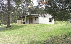 Address available on request, Eudlo QLD