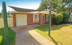 24 Buxton Drive, Gracemere QLD