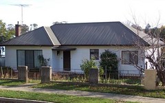 22 WHITEWOOD CRESCENT, Kellyville Ridge NSW