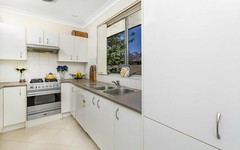 Unit 3/20 Lismore Avenue, Dee Why NSW