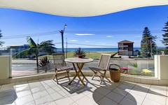 25/1161 Pittwater Road, Collaroy NSW