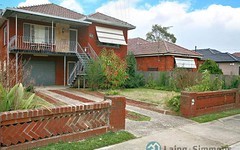 27 West Street, Guildford NSW
